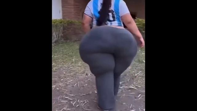 Зачётная двадцаточка-90