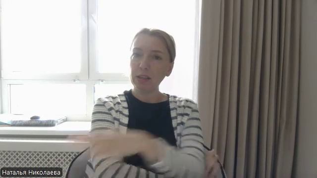 Экономические системы 2 часть