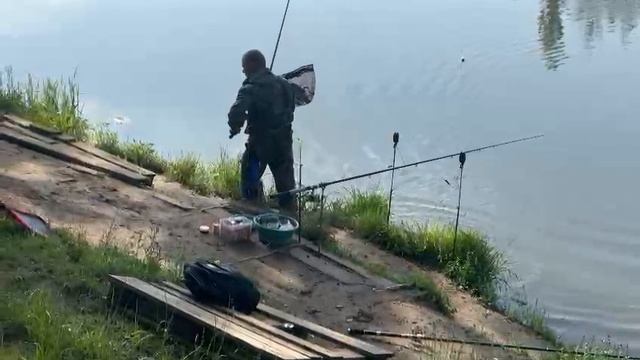 Карпевич
