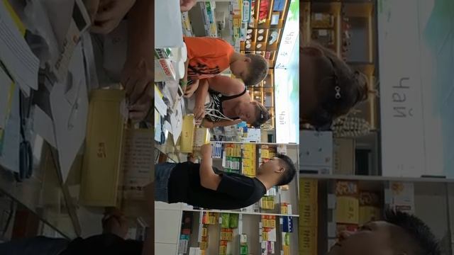 1000734642.mp4