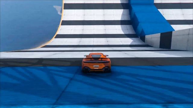 gta game sport