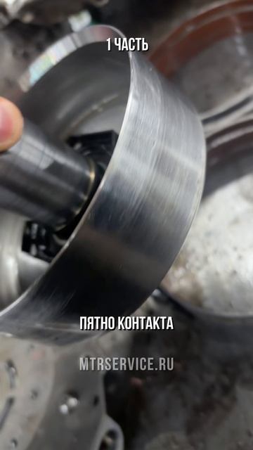 Ох уж этот французкий автопром. Записывайтесь на ремонт АКПП в Москве! Контакты в описании профиля.