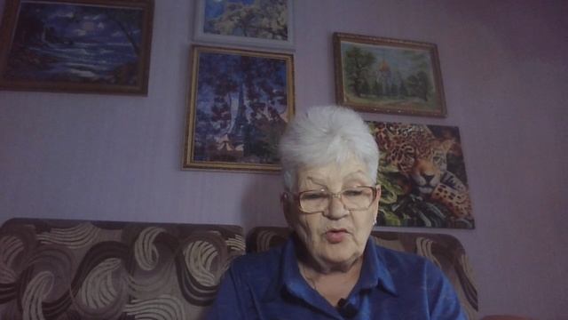 Разве могла подумать, что у мужа есть ребенок на стороне