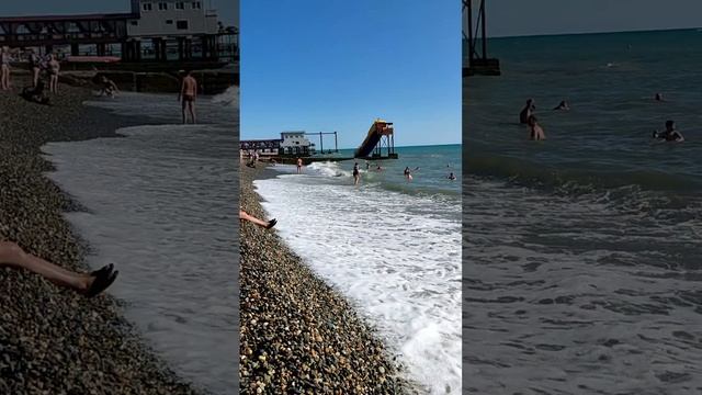 истина где-то рядом, мотиватор #мотивациянауспех #саморазвитие #море #цитатыпрожизнь