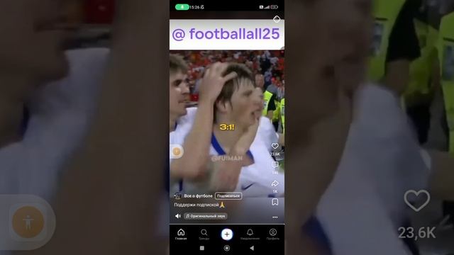 1000078793.mp4