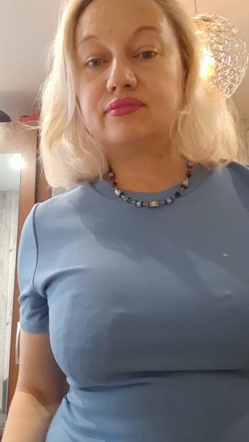 колье Кубики