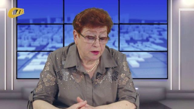 О ВЕТЕРАНЕ ВЕЛИКОЙ ОТЕЧЕСТВЕННОЙ ВОЙНЫ ЯКОВЕ ЗАВАДСКОМ
