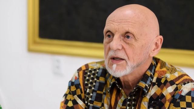 Нано бальзам Перфекто люкс 89177396793 консультация приобритения продукции Глобал Тренд
