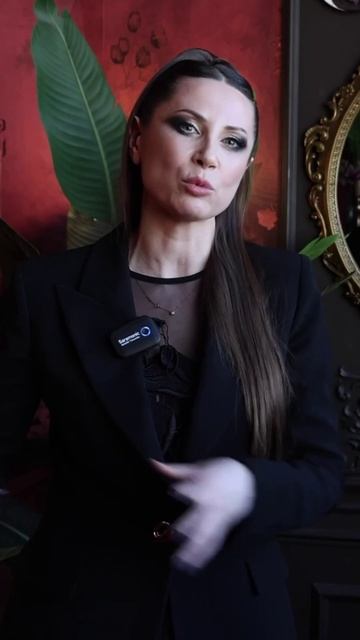 К чему на самом деле приводит борьба за справедливость?