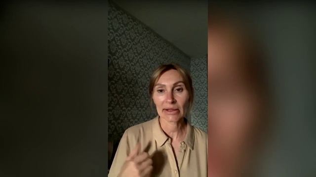 Техника каждого дня. С помощью этой техники мы можем видеть реальные результаты