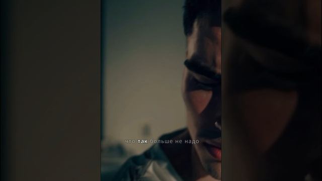 Ты не особенный. Ты просто в ловушке чужих шаблонов.
