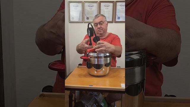 5120 пм7 заказ ЯМ Валерий Люберцы