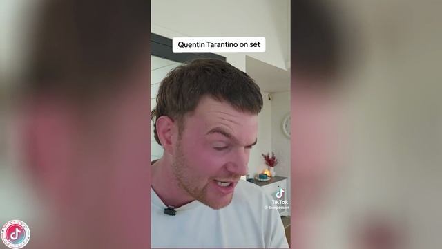 Best video of Tik Tok! 23.06.25 / 02