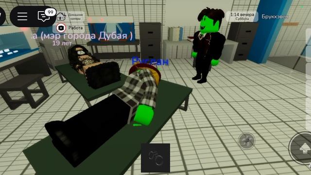 1000024804.mp4