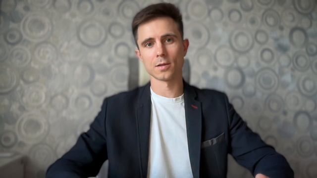Менеджер проектов в компанию "Будни Тендерщика"