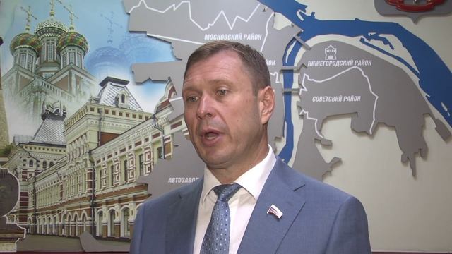 Итоги постоянной комиссии городской Думы по транспорту и дорожному хозяйству