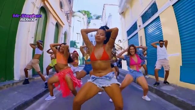 &.