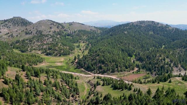 Этот трек - как объятие после долгого дня! - Bipolar Vortex -- Ranch House -- The Ranch House LP