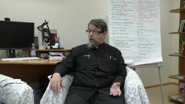 Выбирай и проверяй до БРАКА