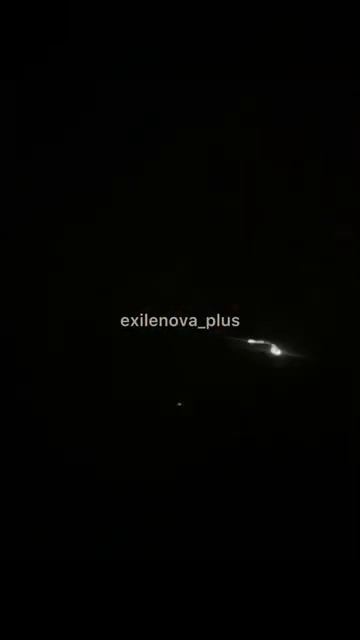 16 июня ночью атаковали Орёл.
