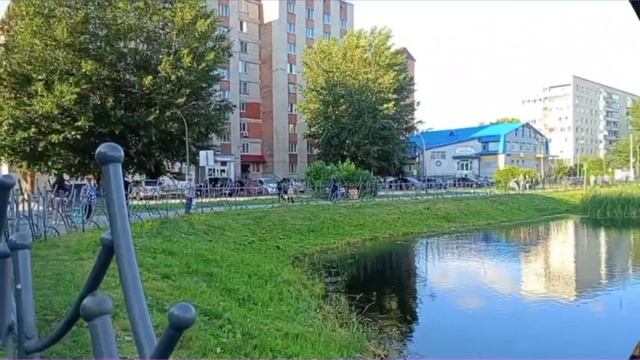 1000046791.mp4