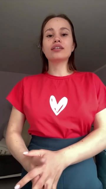 няня Залина 3