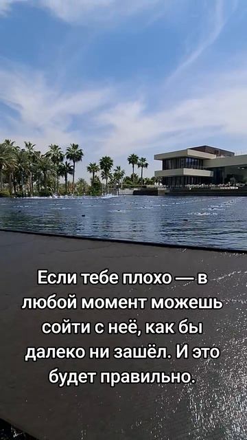 Мудрые слова