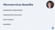 0051_Microservices_Benefits_Extracting_Modules