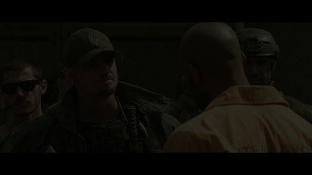 Отряд самоубийц Suicide Squad - Расширенный трейлер с Комик-Кона