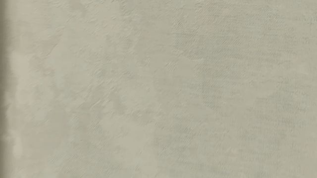 Обзор обоев Kerama Marazzi Exotic KM6010