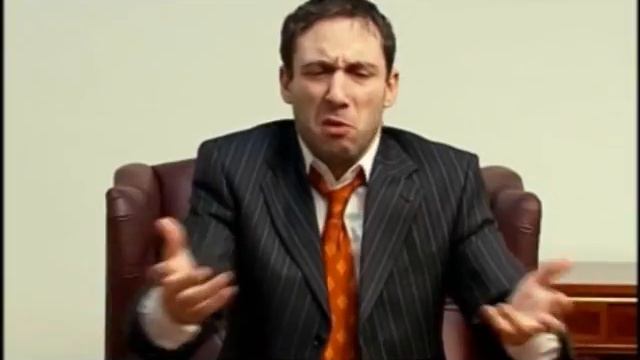 Kargin-Haghordum-Ban-chem-hishum-Hayko-Mko