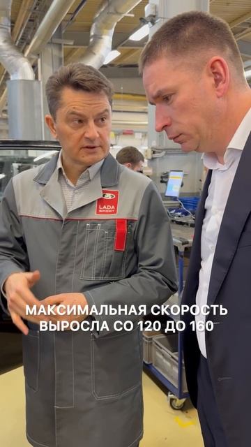 Нива спорт