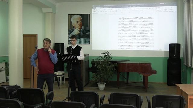 Открытый урок областного уровня преподавателя Карповича А.А.
