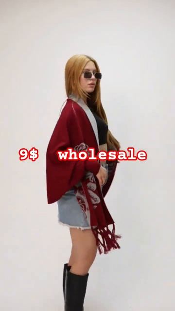panco wholesale  #bufanda #وشاح