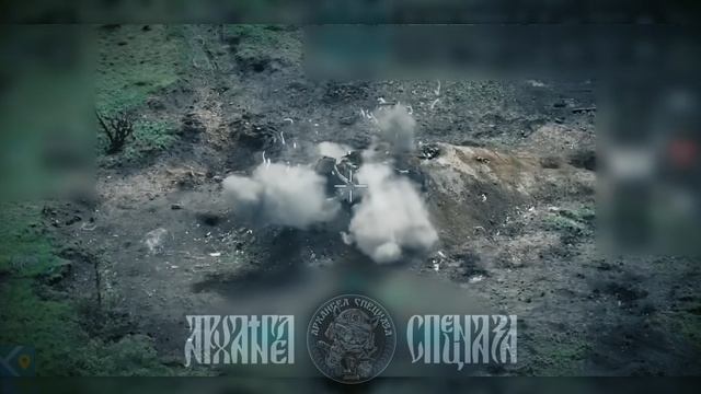 🤙 Бетонная плита в подарок.  Очередной незаметный ниндзя решил переждать полёт нашего мавика в е...