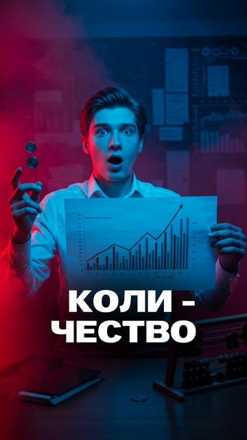 ЗАДАЧА ДЛЯ НАЧАЛЬНОЙ ШКОЛЫ #shorts #профиль