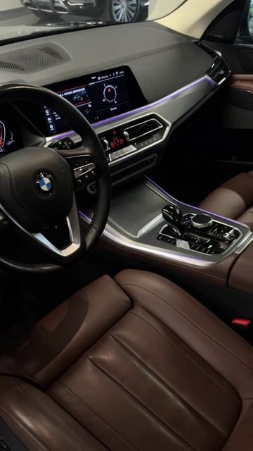 Bmw x5 65835