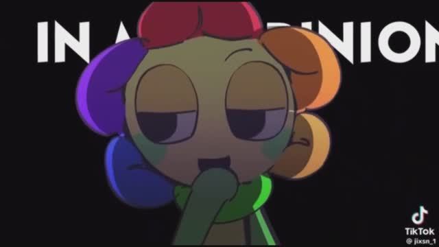 Нарезки по Миру Денди/Dandy world
