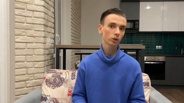 Отзыв Серафима Иванова, email-маркетолог о работе на платформе EdproBiz