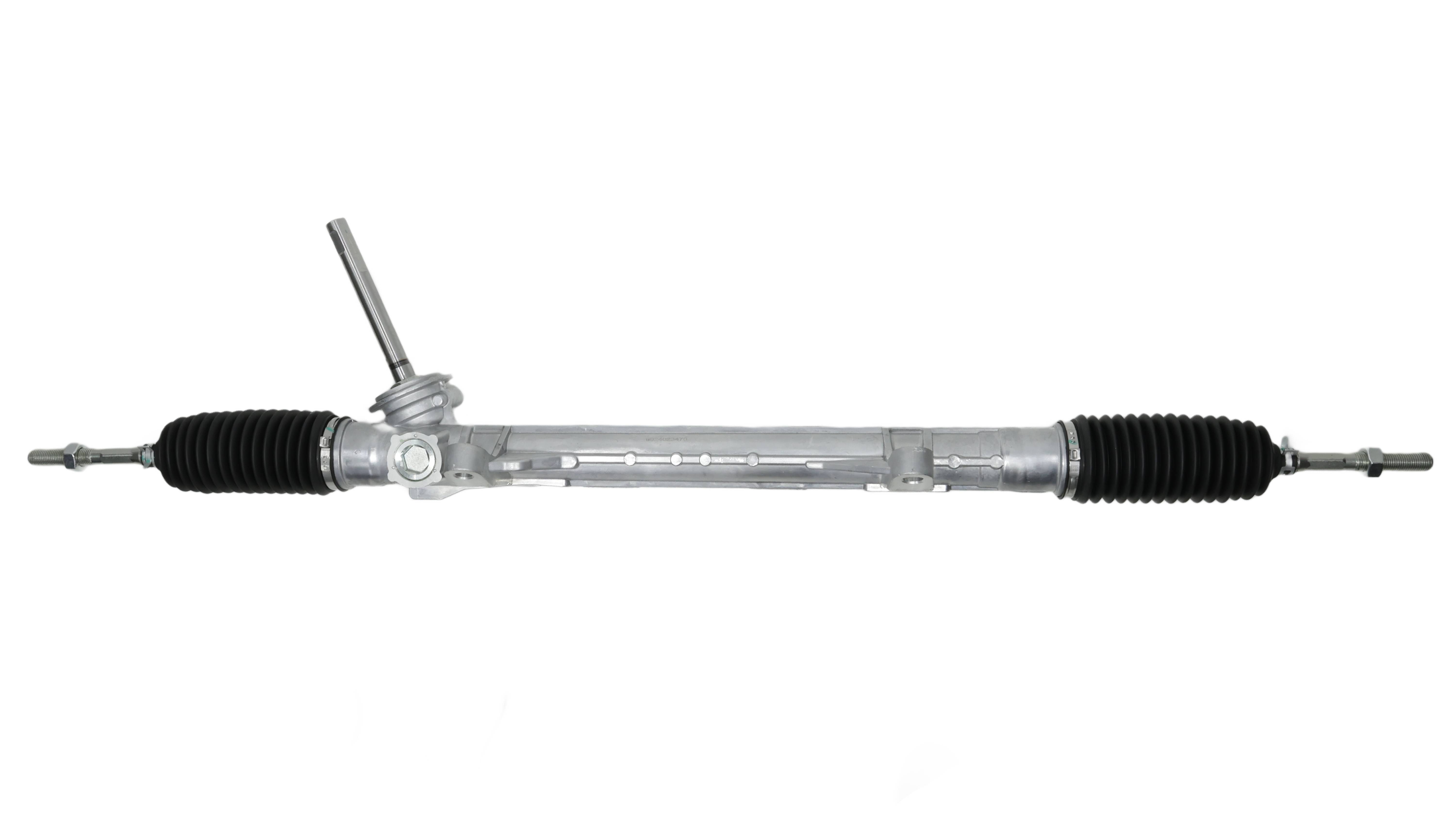 Рулевая рейка Renault Megane II 04-08, Scenic II 04-09, Grand Scenic II 04-09, Mercedes Citan 13-