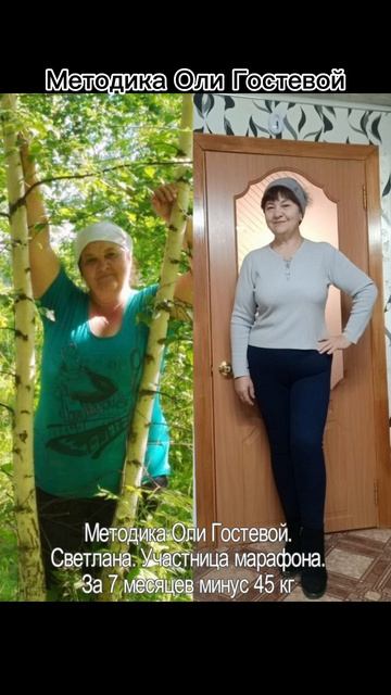 Фотоотчёты ♡ Похудеть.
Марафон. Меню.