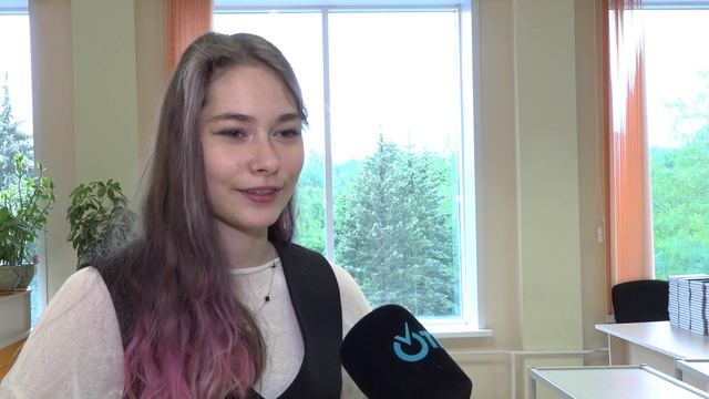 Они покорили литературный Олимп