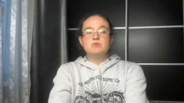 П. Громова. Русский литературный язык: от Пушкина до современности