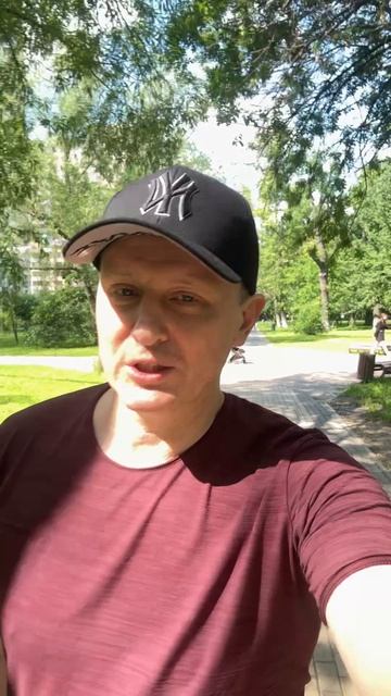 Преодолеть свое же сопротивление и  взять новую квартиру