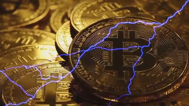 Crypto Crash Cash Profit from the Dip