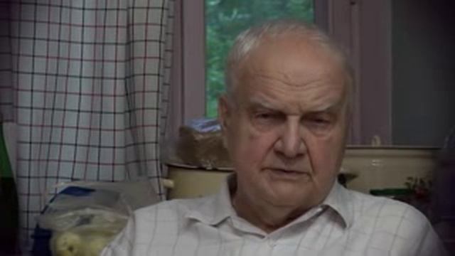 Уроки истории. Интервью с Вяч. Вс. Ивановым. Роль Сталина в современной России