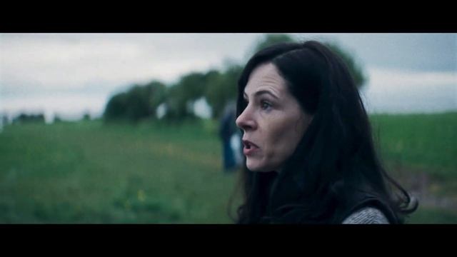 Без правил — Русский трейлер (Дубляж, 2025) —