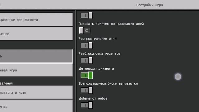 SVID_20250622_130314_1.mp4
