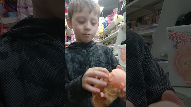 разоблачение лабубу #разоблачениелабубу #лабубу #першинплатон