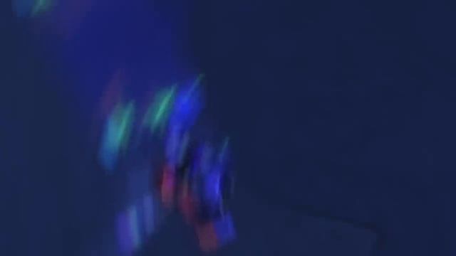 Delvir☃️ На что СПОСОБНА НОВАЯ САМАЯ ЛУЧШАЯ и ИМБОВАЯ УДОЧКА  Ethereal Prism Rod  ❄️   Roblox Fisch